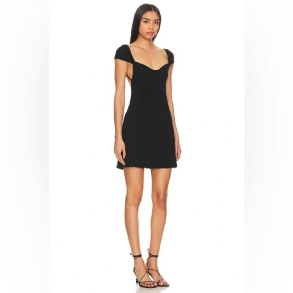 Free People Cherie‎ Mini Dress
